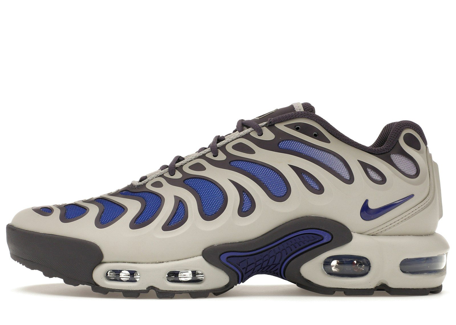Nike Air Max Plus Drift Concord