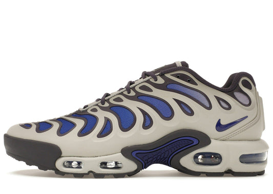 Nike Air Max Plus Drift Concord