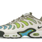 Nike Air Max Plus Drift Cyber Baltic Blue