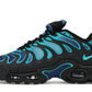 Nike Air Max Plus Drift Deep Royal Blue