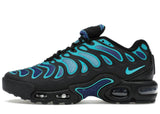Nike Air Max Plus Drift Deep Royal Blue