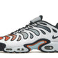 Nike Air Max Plus Drift Football Grey Thunder Blue