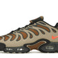 Nike Air Max Plus Drift Khaki Sanddrift