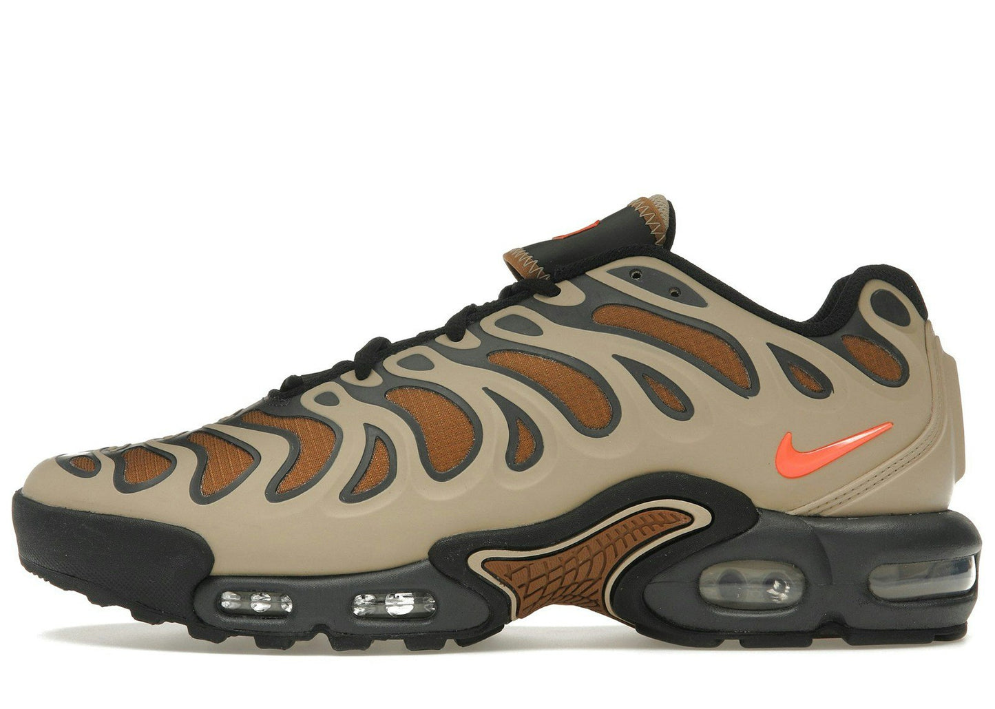 Nike Air Max Plus Drift Khaki Sanddrift