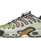 Nike Air Max Plus Drift Light Silver Volt