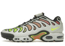 Nike Air Max Plus Drift Light Silver Volt