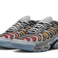 nike-air-max-plus-drift-light-smoke-grey