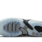 nike-air-max-plus-drift-light-smoke-grey