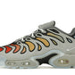 Nike Air Max Plus Drift Light Smoke Grey