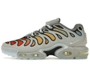 Nike Air Max Plus Drift Light Smoke Grey