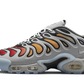 nike-air-max-plus-drift-light-smoke-grey