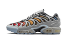 Nike Air Max Plus Drift Light Smoke Grey