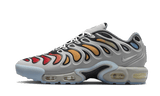 Nike Air Max Plus Drift Light Smoke Grey