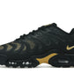 Nike Air Max Plus Drift PSG Pairs Saint-Germain