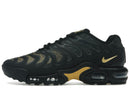 Nike Air Max Plus Drift PSG Pairs Saint-Germain