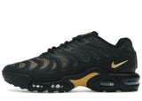 Nike Air Max Plus Drift PSG Pairs Saint-Germain