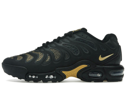 Nike Air Max Plus Drift PSG Pairs Saint-Germain