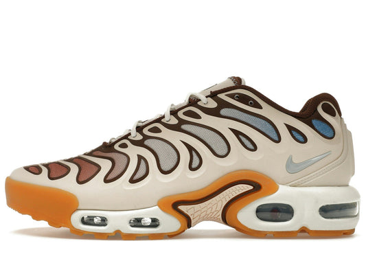 Nike Air Max Plus Drift Phantom Cacao Wow