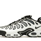 Nike Air Max Plus Drift Summit White (Women's)