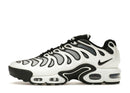 Nike Air Max Plus Drift Summit White (Women's)