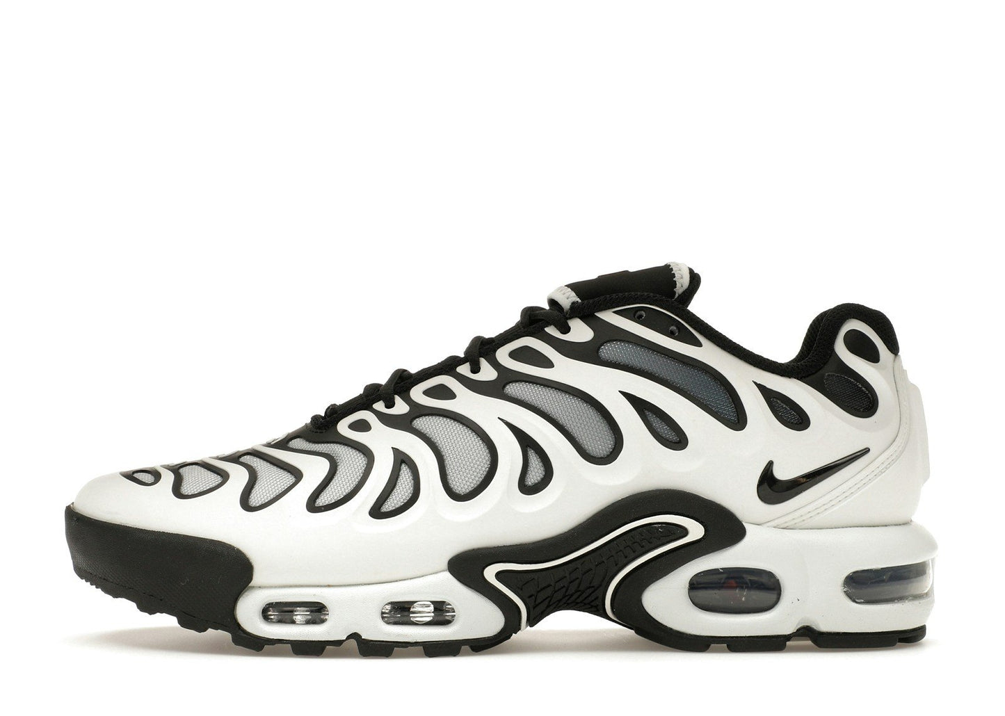 Nike Air Max Plus Drift Summit White (Women's)