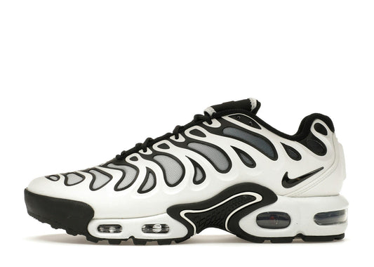 Nike Air Max Plus Drift Summit White (Women's)