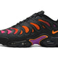 Nike Air Max Plus Drift Sunset