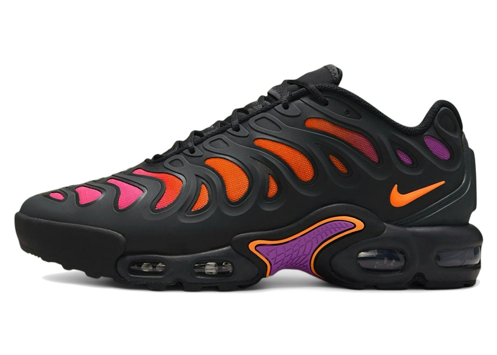 Nike Air Max Plus Drift Sunset