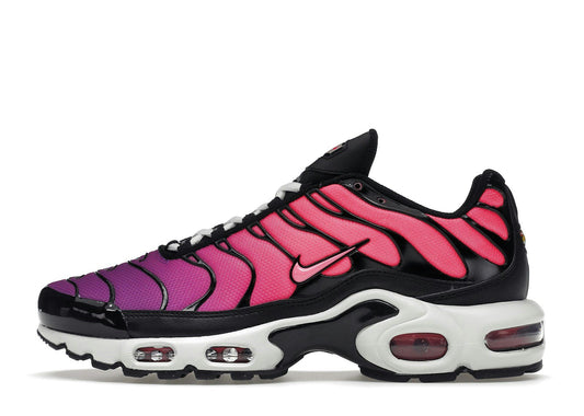 Nike Air Max Plus Dusk (Women's)