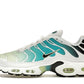 Nike Air Max Plus Dusty Cactus Barely Volt (Women's)