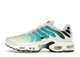 Nike Air Max Plus Dusty Cactus Barely Volt (Women's)