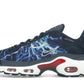 Nike Air Max Plus Eclair Lightning (2025)
