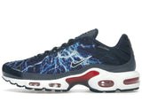 Nike Air Max Plus Eclair Lightning (2025)
