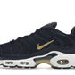 Nike Air Max Plus FFF