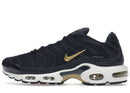 Nike Air Max Plus FFF