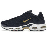 Nike Air Max Plus FFF