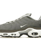 Nike Air Max Plus Flat Pewter