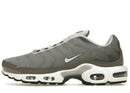 Nike Air Max Plus Flat Pewter