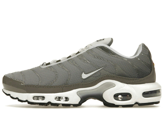 Nike Air Max Plus Flat Pewter