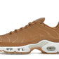 Nike Air Max Plus Flax Sail