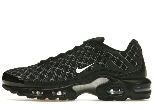Nike Air Max Plus France
