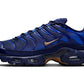 Nike Air Max Plus French Football Federation