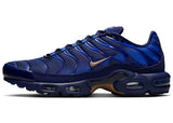 Nike Air Max Plus French Football Federation