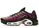 Nike Air Max Plus Bold Berry Citron Tint (Women's)