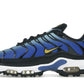 Nike Air Max Plus Golf Hyper Blue