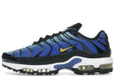 Nike Air Max Plus Golf Hyper Blue