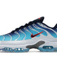 Nike Air Max Plus Golf PGA Championship