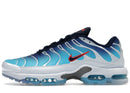 Nike Air Max Plus Golf PGA Championship