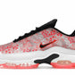 Nike Air Max Plus Golf The Masters Augusta Azaleas