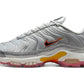 Nike Air Max Plus Golf US Open